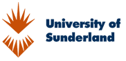 Sunderland niversitesi